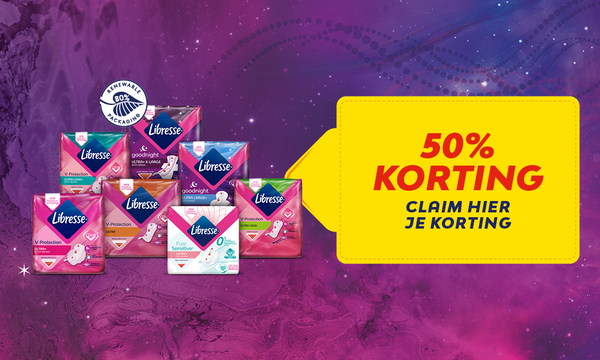 Win prijzen